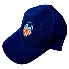 valencia-cf-bone-crest