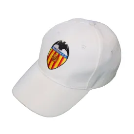 valencia-cf-gorra-crest