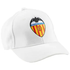valencia-cf-bone-crest-junior