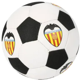 valencia-cf-ball