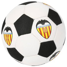 Valencia CF Bolas Espuma