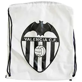 valencia-cf-运动背包