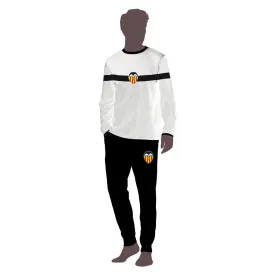 valencia-cf-long-sleeve-pyjama