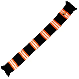 valencia-cf-skjerf