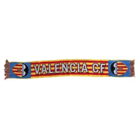 valencia-cf-sciarpa-senyera-junior