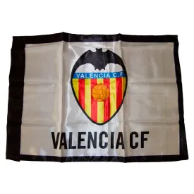 valencia-cf-petit-drapeau