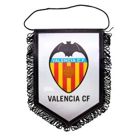 valencia-cf-small-pennant