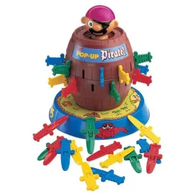 asmodee-gioco-da-tavolo-tricky-salta-pirata