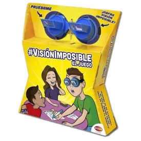 asmodee-gioco-da-tavolo-vision-imposible
