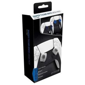 gioteck-sniper-mega-ps4-kontrollgrepp