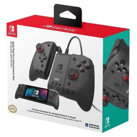 hori-split-nintendo-switch-controller