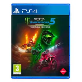 playstation-ps4-monster-energy-supercross