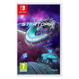 nintendo-switch-spacebase-startopia