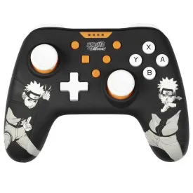 konix-naruto-nintendo-switch-kontroll