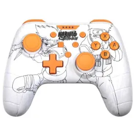 konix-naruto-nintendo-switch-ohjain