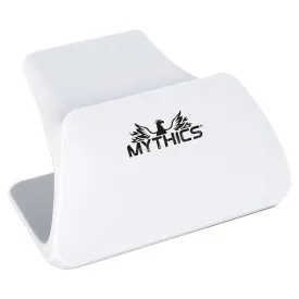 konix-storage-ps5-controller-charging-station