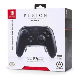 powera-controller-per-nintendo-switch-fusion-pro