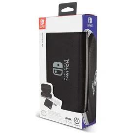 powera-estoig-per-a-nintendo-switch-protector