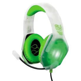 fr-tec-auriculars-gaming-h28