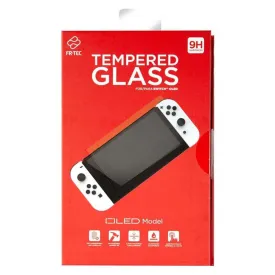 fr-tec-oled-naytonsuoja