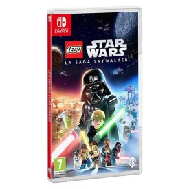 nintendo-switch-lego-star-wars:-skywalker-saga