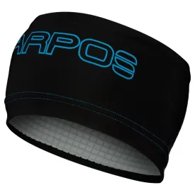karpos-alagna-pandeband