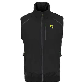 karpos-chaleco-alagna-plus-evo