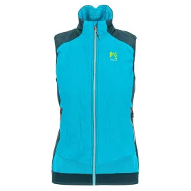 karpos-chaleco-alagna-plus-evo