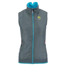 karpos-chaleco-federa