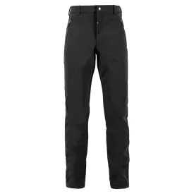 karpos-jelo-evo-pants