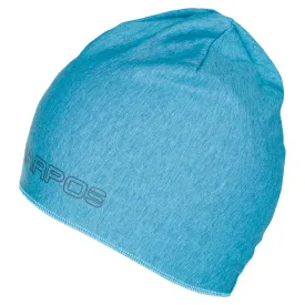 karpos-gorro-mezzodi