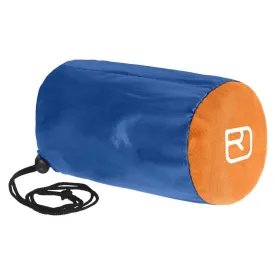 ortovox-bivy-ultralight-bivibag