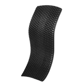 ortovox-clasp-rugprotector