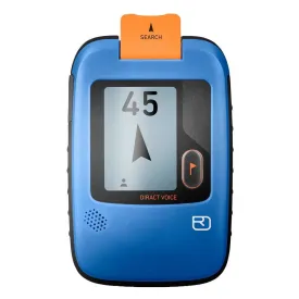 ortovox-diract-voice-beacon