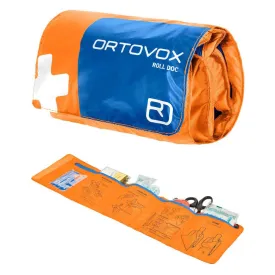 ortovox-roll-doc-急救箱