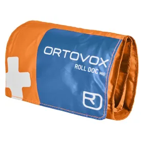 ortovox-roll-doc-mid-ensiapulaukku