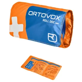 ortovox-roll-doc-mini-急救箱