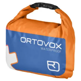 ortovox-wodoodporna-apteczka
