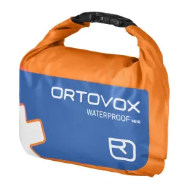 ortovox-first-aid-waterproof-mini