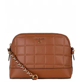 michael-kors-bolsa-jet-set