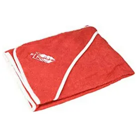 granada-cf-serviette