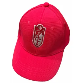 granada-cf-キャップ