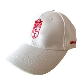 granada-cf-gorra-junior