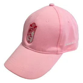 granada-cf-初级帽子