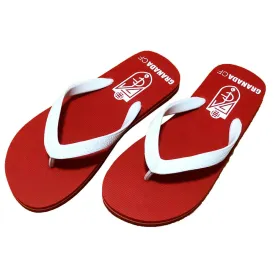 granada-cf-kinder-flip-flops