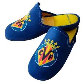 villareal-cf-슬리퍼