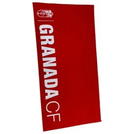 granada-cf-toalha