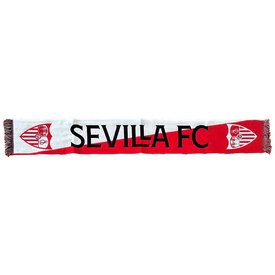 Sevilla fc Cachecol