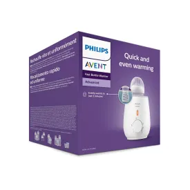 philips-avent-advanced-style-pullonlammitin