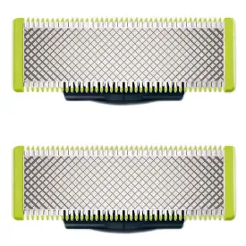 philips-klingen-oneblade-2er-pack